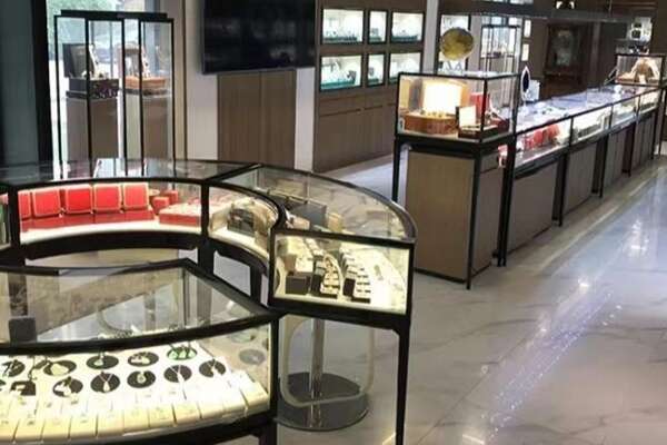 湘潭韶山市奢侈品回收